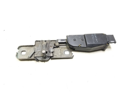 2009 - 2017 Audi Q5 Lift Gate Lock Striker Plate OEM