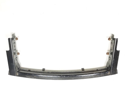 16-22 Dodge Durango Rear Bumper Reinforcement Absorber Bar OEM ✅