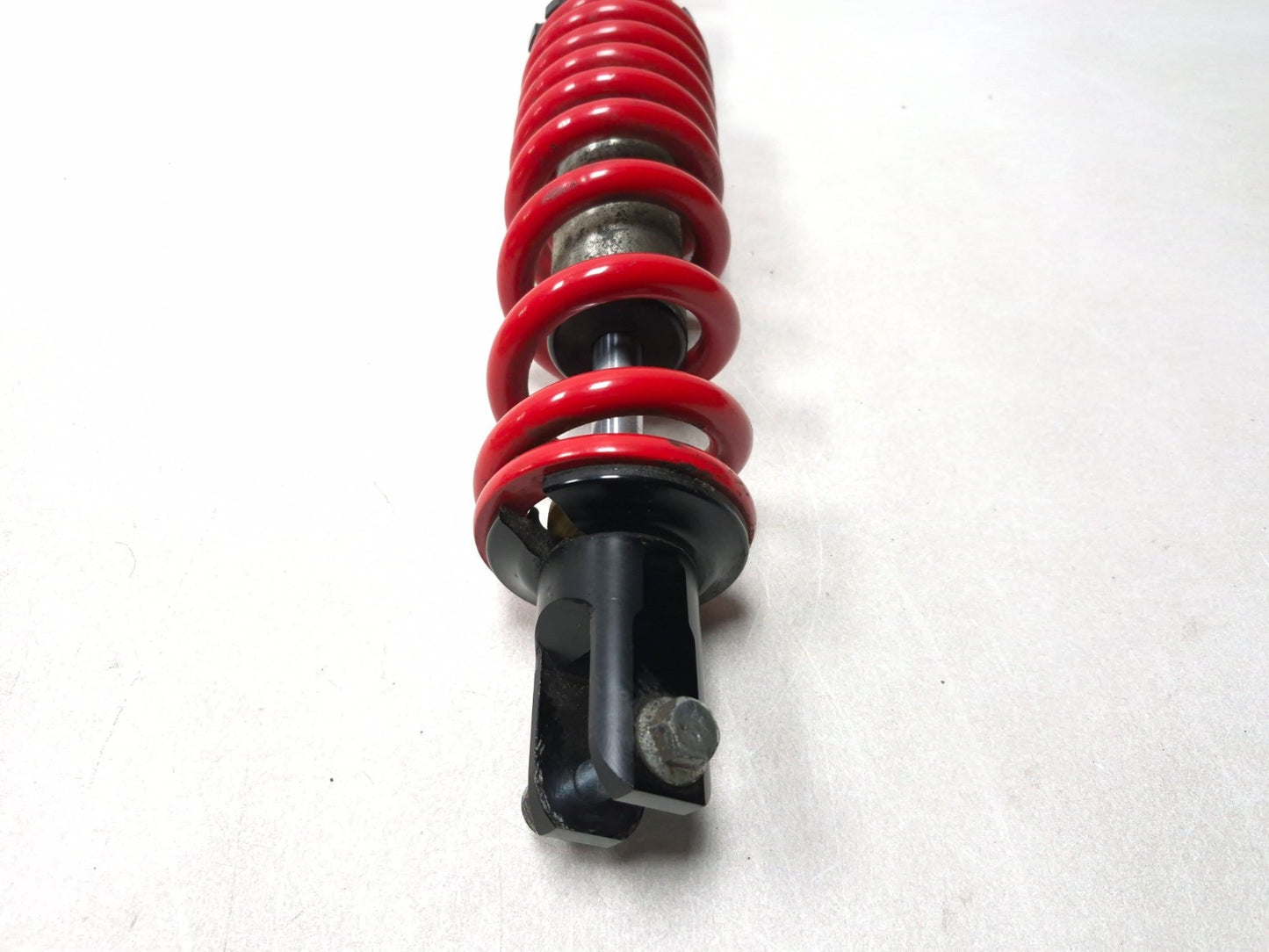 2023 Csc Rx3 Rx4 Adventure Rear Shock Absorber OEM