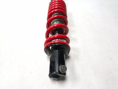 2023 Csc Rx3 Rx4 Adventure Rear Shock Absorber OEM