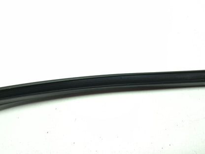 2017 Ford Transit Connect Front Driver Door Seal Weatherstrip 4pcs OEM