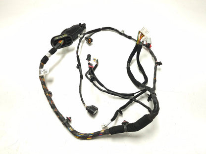 2019 Hyundai Kona Front Door Wire Harness Driver Side Left OEM
