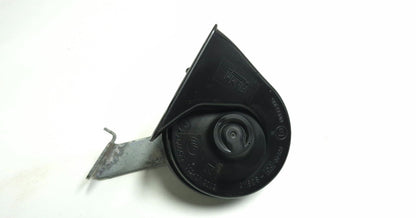 2013 Cadillac Escalade Esv Horn Signal Pair OEM