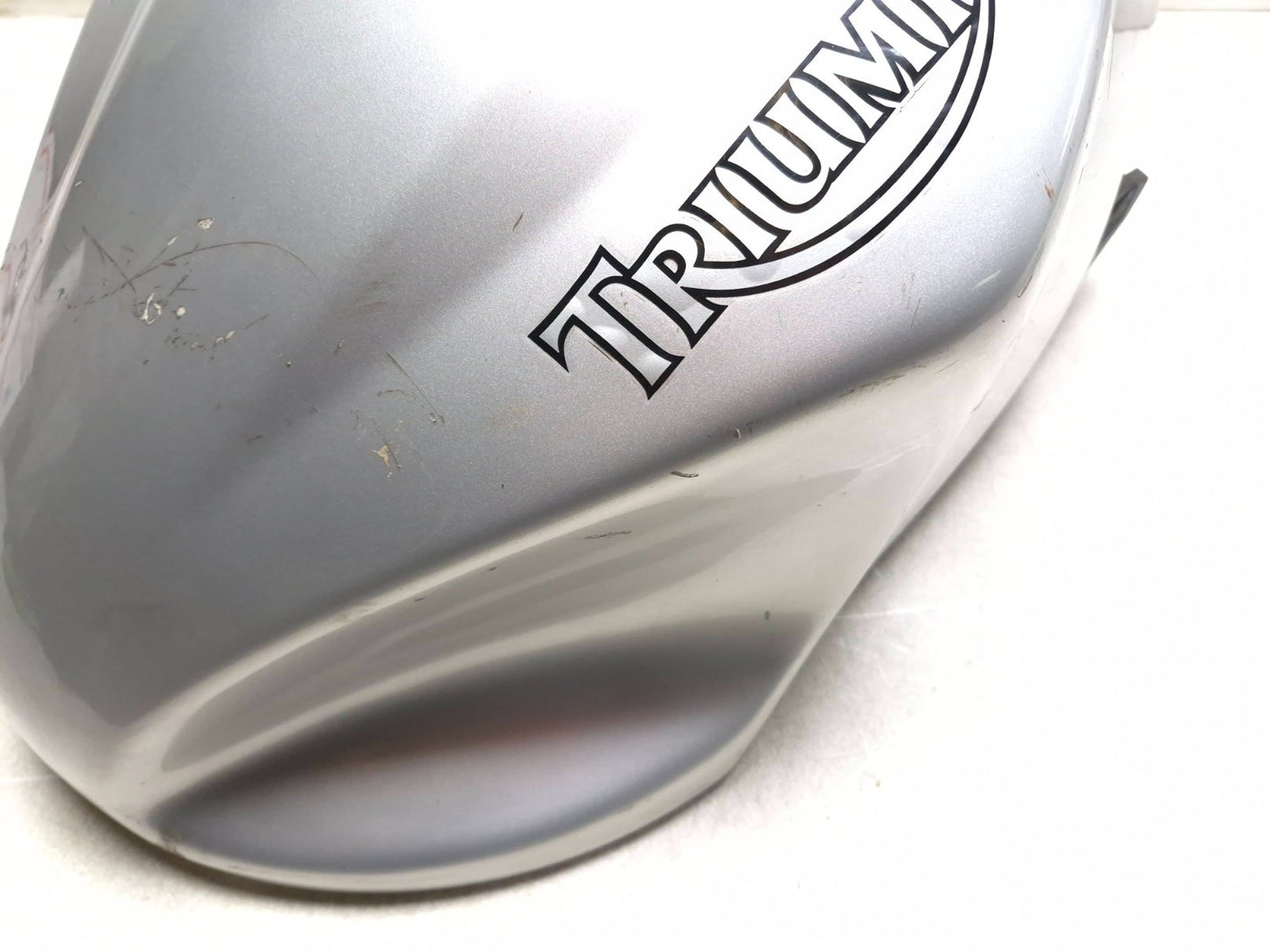 2005  Triumph Sprint St Fuel Tank OEM