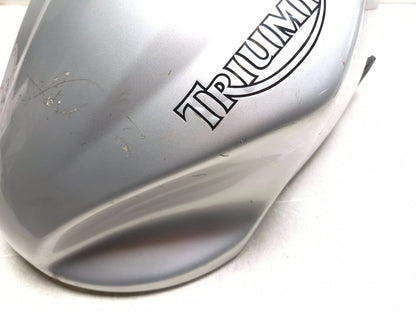 2005  Triumph Sprint St Fuel Tank OEM