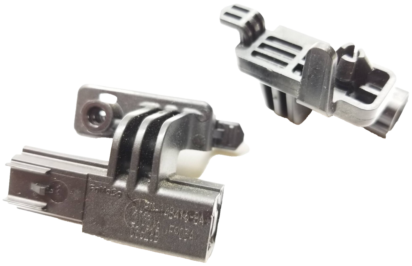 2021 Ford Bronco Seat Position Sensor 2pcs OEM