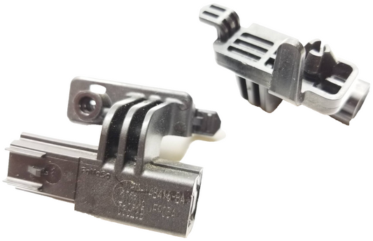 2021 Ford Bronco Seat Position Sensor 2pcs OEM