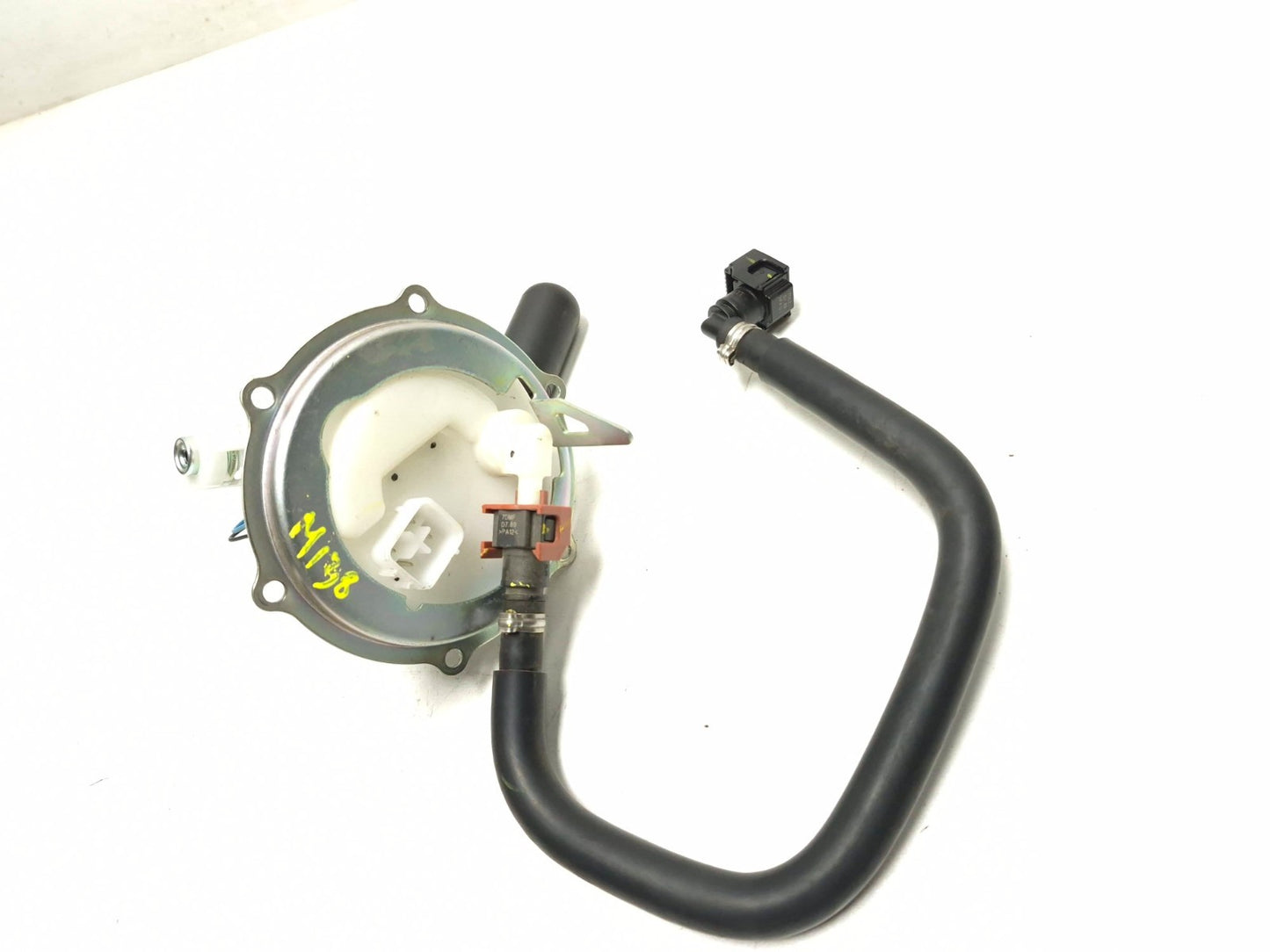 2025 Yamaha R3 Yfz320 Fuel Pump OEM