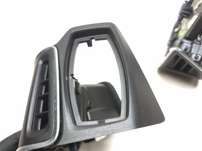 2013 Ford Focus St Dash Side Air Vent Left & Right Pair Oem✅