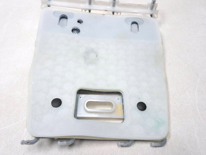 2017 Jaguar Xe Front Right Passenger Seat Occupant Sensor Pad OEM