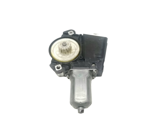11-17 Lexus CT200h Sunroof Motor 471701-10100 OEM