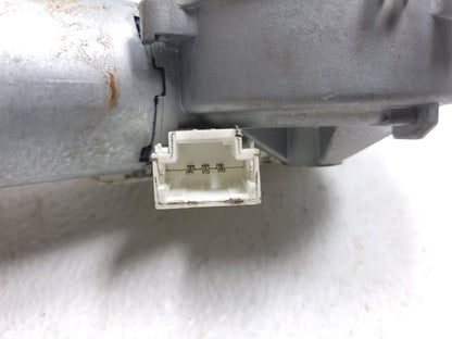 12 13 14 15 Nissan Rogue Rear Wiper Motor OEM ✅