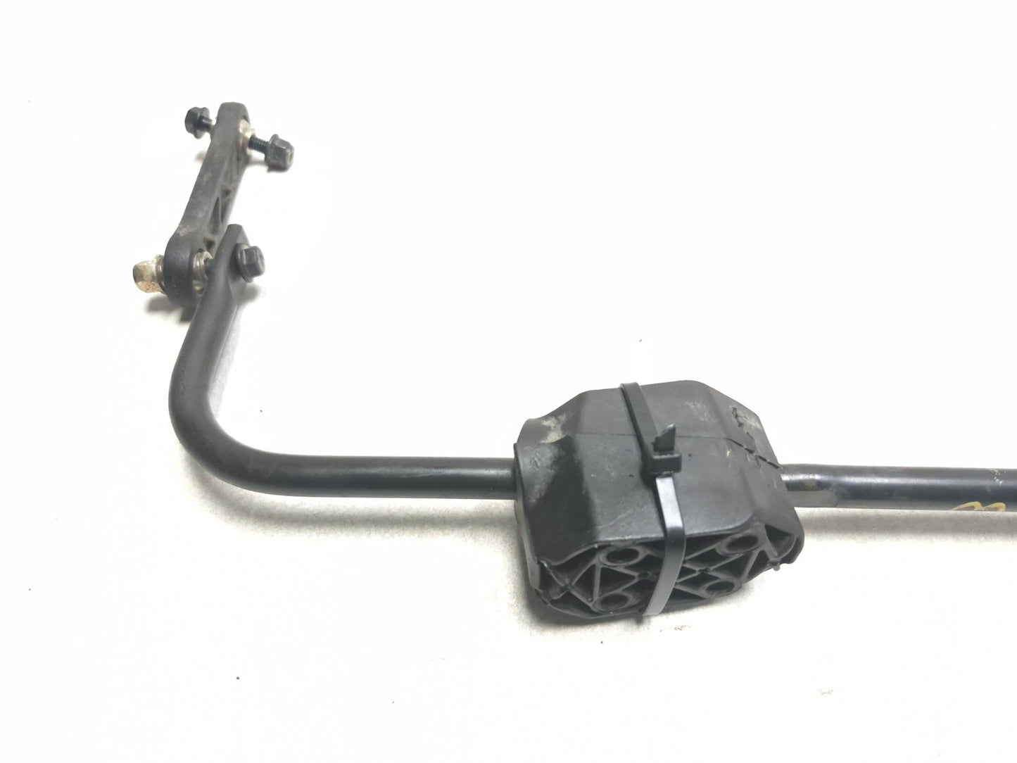 2023 Can-am Ryker 600 Sway Bar & Bushing Assy OEM