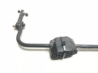 2023 Can-am Ryker 600 Sway Bar & Bushing Assy OEM