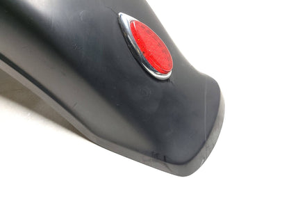 2006 - 2009 Suzuki Boulevard C50 Vl800 Fender Rear OEM