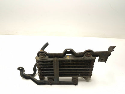 2007 Acura Tl Type-s Automatic Transmission Oil Cooler 3.5l OEM
