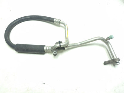 2010 Subaru Impreza A/c Refrigerant Suction Hose OEM