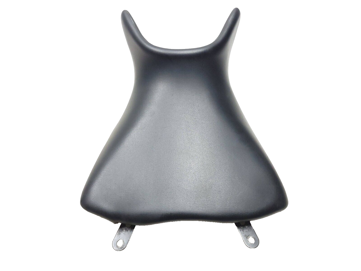 2015 - 2018 Yamaha Yzf-r3 Yzfr3 Front Seat OEM
