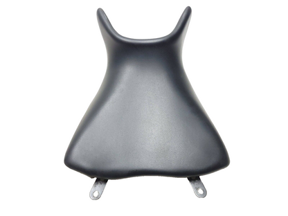 2015 - 2018 Yamaha Yzf-r3 Yzfr3 Front Seat OEM