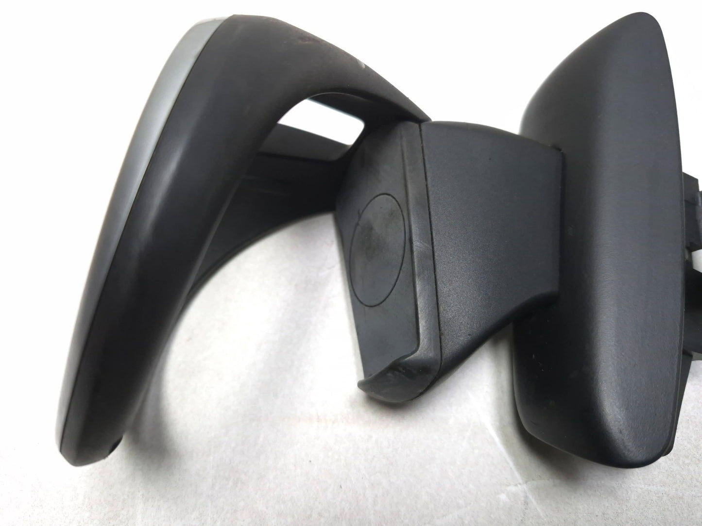 2008 BMW 128i Cup Holder OEM