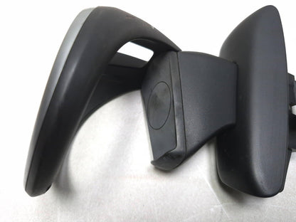 2008 BMW 128i Cup Holder OEM