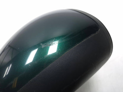2014 Fiat 500l Mirror Driver Side OEM
