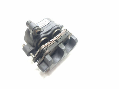 2020 Kawasaki Vulcan S En650c Front Brake Caliper OEM
