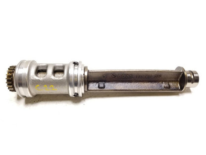 2010 - 2014 VW Golf GTI Engine Balance Shaft OEM
