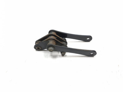 2008 Kawasaki Ninja 250r Ex250j Rear Shock Linkage OEM