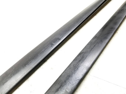 08 - 15 Scion Xb Roof Molding Pair OEM