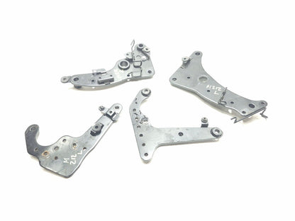 2020 Kawasaki Vulcan S En650c Swingarm Mount Bracket OEM