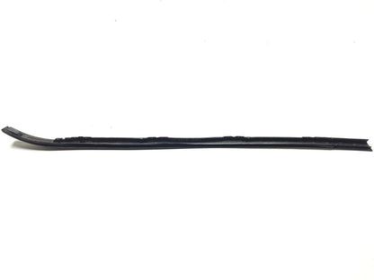 12 - 16 Jeep Patriot Roof Trim Molding Passenger Side Right OEM 54k Miles