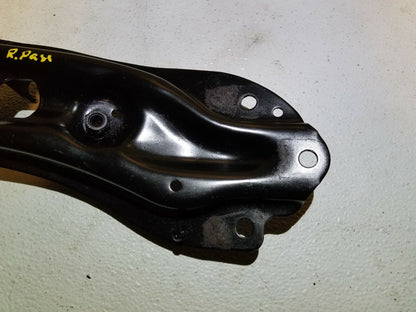 07 08 09 10 Chrysler Sebring Rear Right Passenger Control Arm OEM 63k
