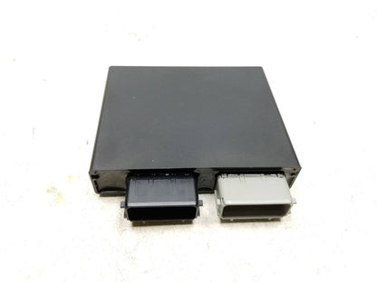 2023 Kawasaki Er650 Z650 Ex650 Ecu Control Unit Electronic 21175-1783 OEM