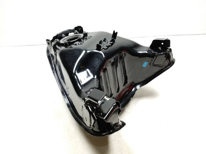 2017 - 2024 BMW G310r G310 R Fuel Tank OEM