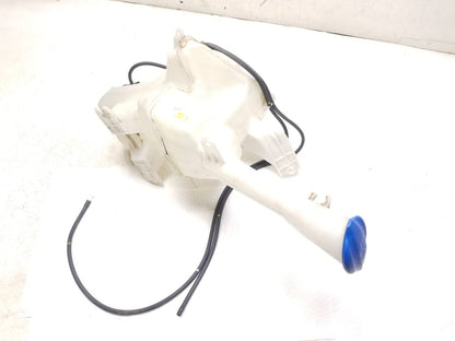 2014 - 2019 Kia Soul Windshield Washer Fluid Reservoir OEM