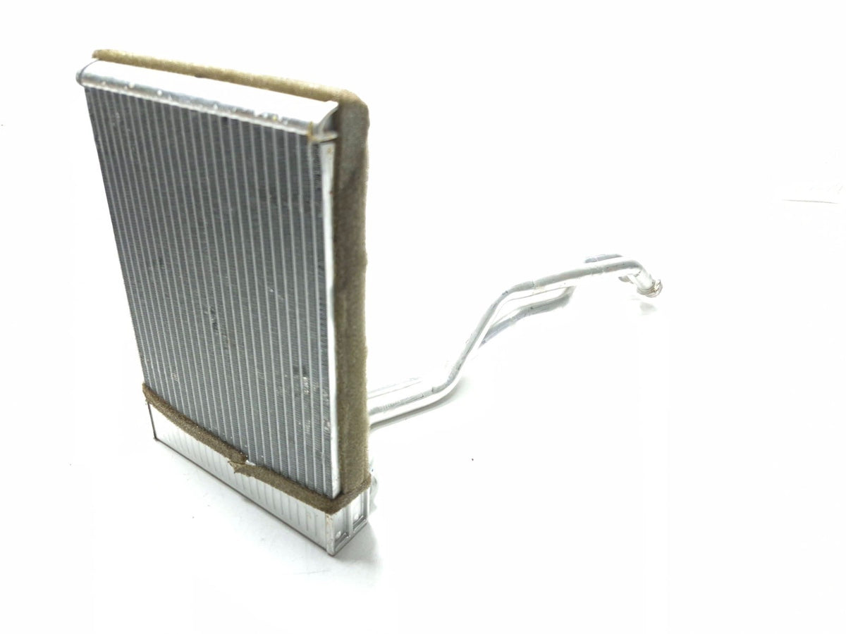 2013 Dodge Dart Heater Core OEM