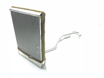 2013 Dodge Dart Heater Core OEM