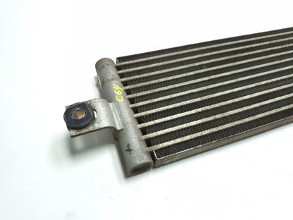 2017 Dodge Journey Transmission Oil Cooler OEM