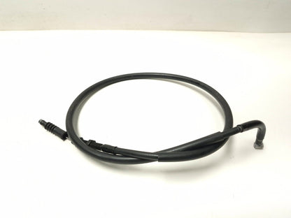 2025 Kawasaki Ninja Ex 500 Clutch Lever & Cable OEM