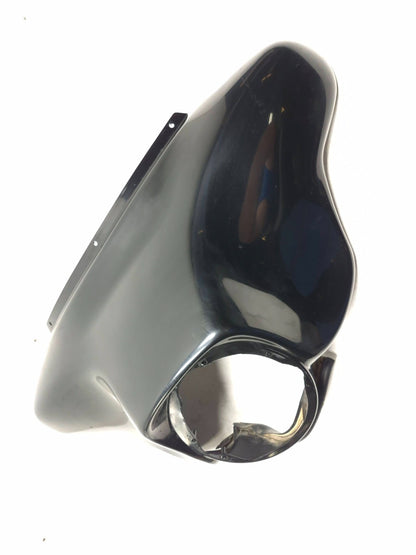 1996-2013 Harley Touring Electra Glide Front Outer Fairing Cover OEM 58503-05a