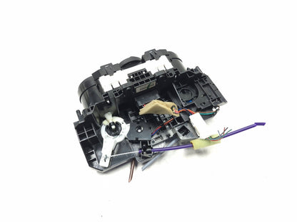 2011-2017 Nissan Juke A/c Heater Climate Control Panel Temperature Switch OEM