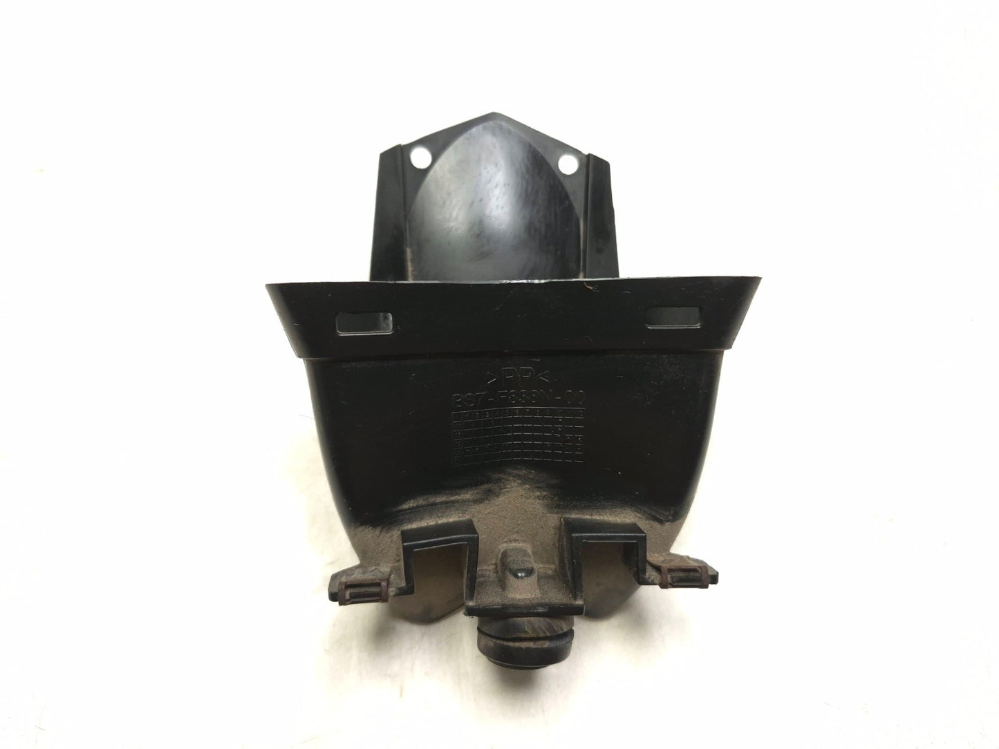 2024 Yamaha R3 Yzfr3 Front Air Duct Fairing Cowl OEM
