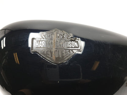 2016 Harley-davidson Street Xg750 Fuel Tank OEM