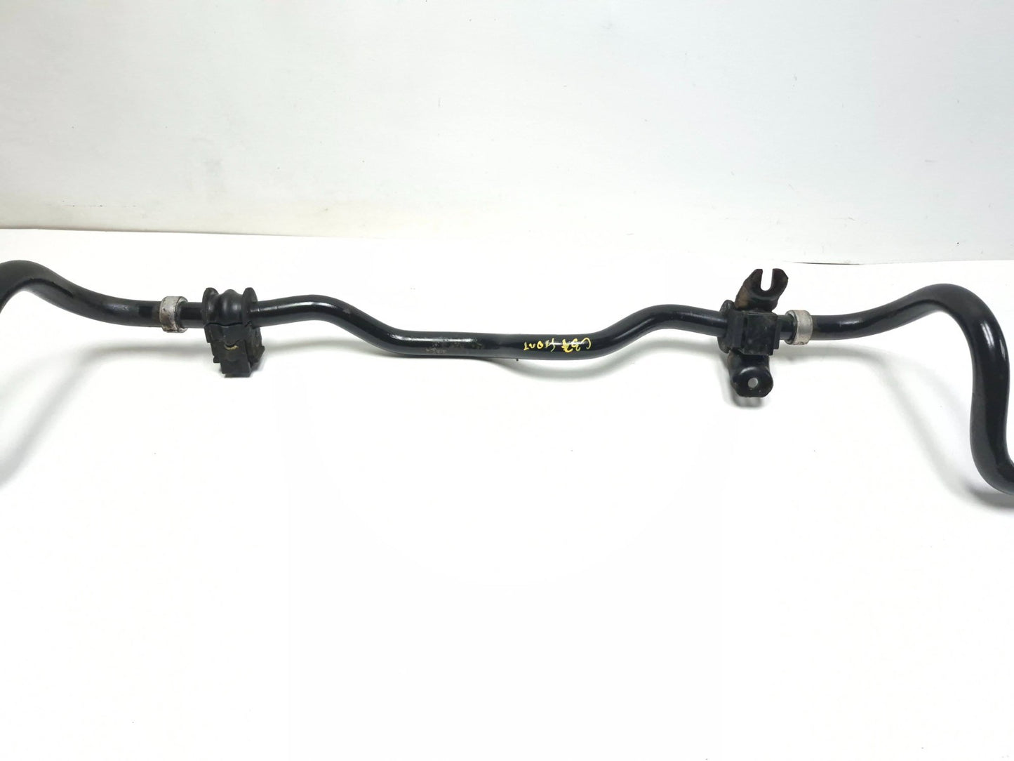 2011 Nissan Juke Front Stabilizer Links & Bushing OEM