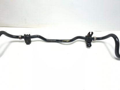 2011 Nissan Juke Front Stabilizer Links & Bushing OEM