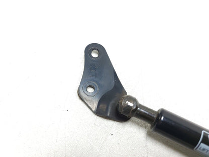 2005 - 2010 Scion Tc Trunk Lid Shock Strut Support Pair OEM
