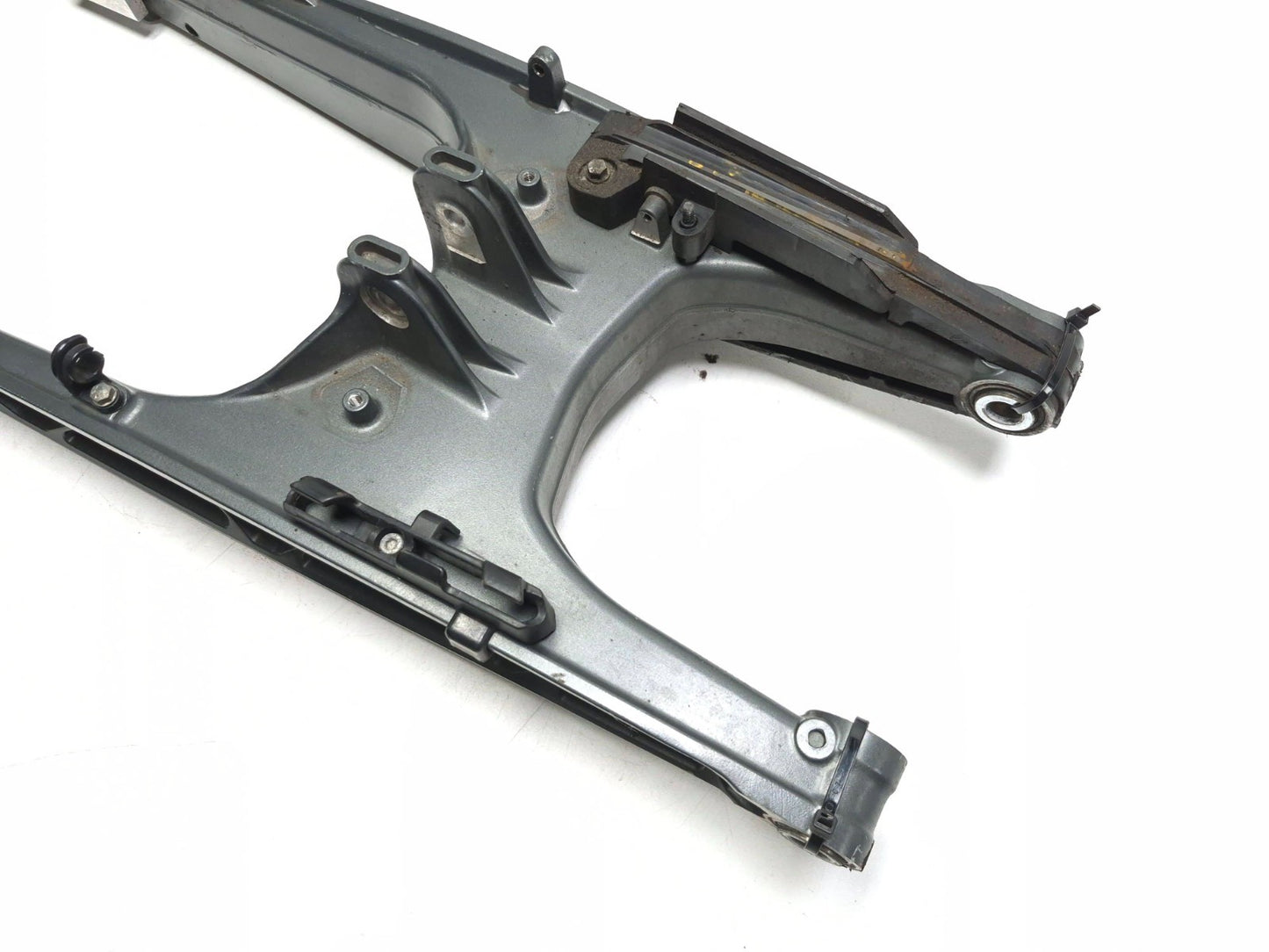 2017 Ktm 390 Duke Rear Swingarm OEM