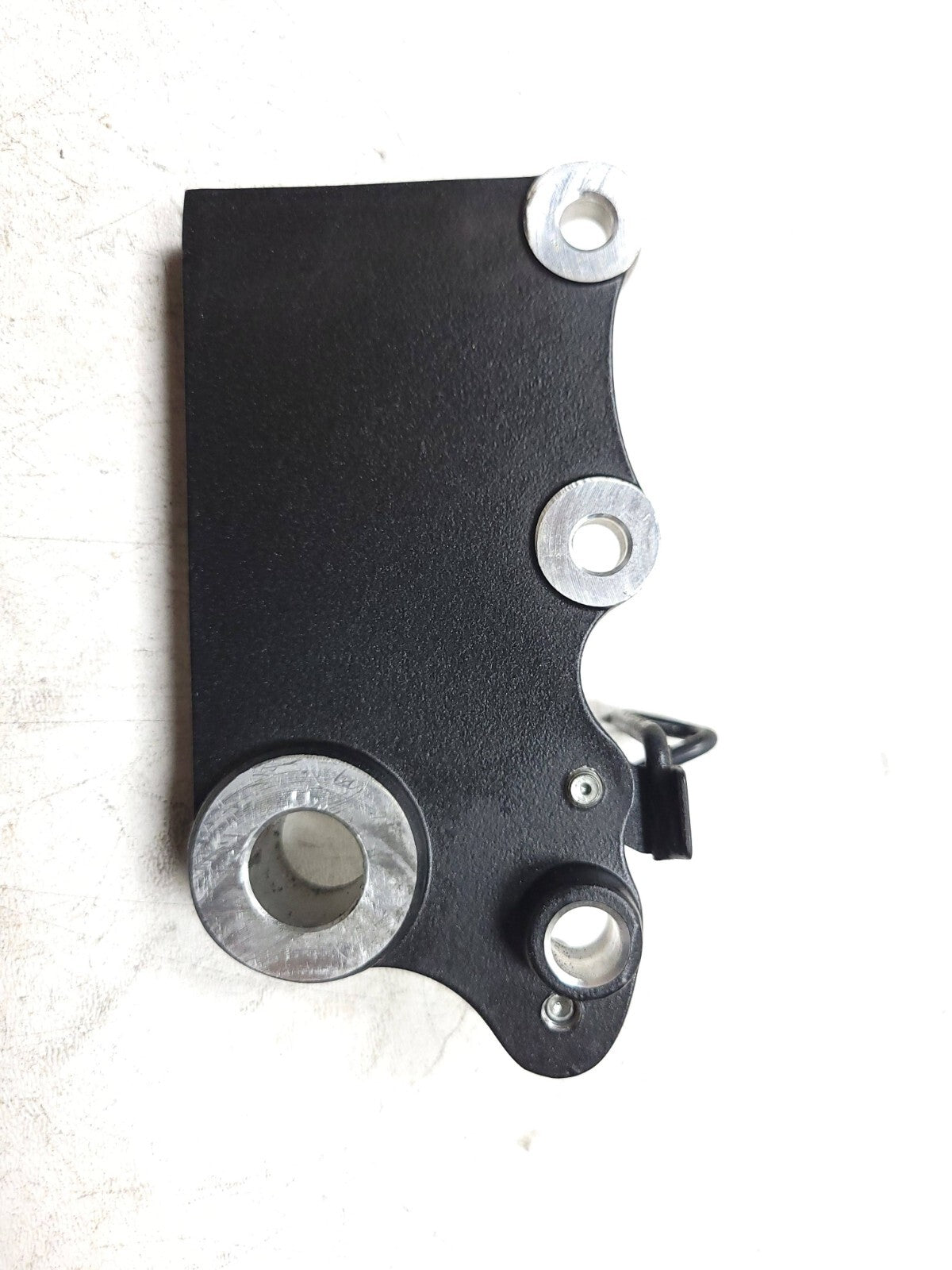 17-24 Kawasaki Kle300 Versys-x 300 Rear Brake Caliper Bracket