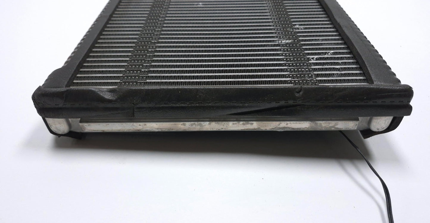 2020 Infiniti Q50 AC Evaporator Oem✅